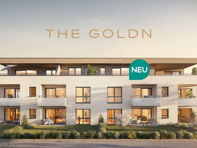 Wohnung zum Kaufen in Ingersheim 349.800,00 EUR 56.65 m²