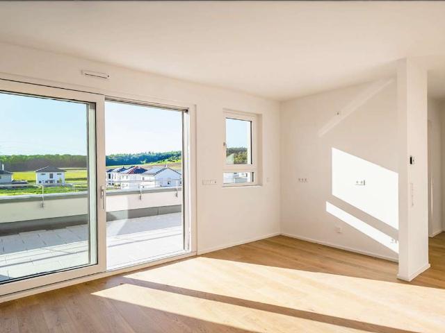 Wohnung zum Kaufen in Ingersheim 399.800,00 EUR 69 m²