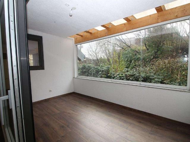 Wohnung zum Kaufen in Ingersheim, Württemberg 389.000,00 EUR 135 m²
