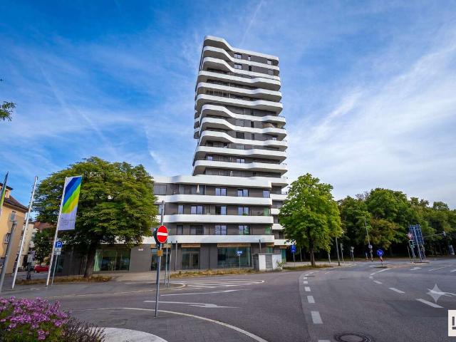 Wohnung zum Kaufen in Ingolstadt 465.000,00 EUR 72 m²