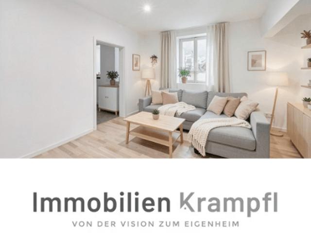 Wohnung zum Kaufen in Ingolstadt 260.000,00 EUR 63.24 m²
