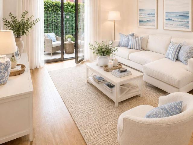 Wohnung zum Kaufen in Ingolstadt 319.000,00 EUR 48 m²