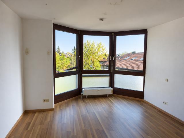 Wohnung zum Kaufen in Ingolstadt 320.000,00 EUR 76 m²