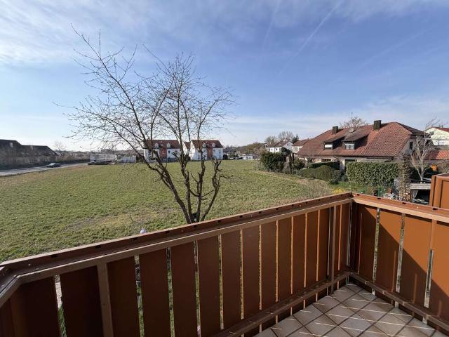 Wohnung zum Kaufen in Ingolstadt 329.000,00 EUR 77 m²