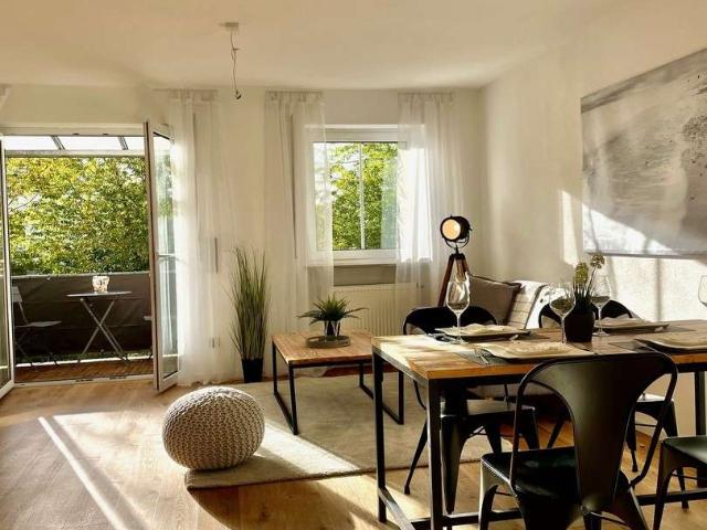 Wohnung zum Kaufen in Ingolstadt 344.900,00 EUR 72 m²
