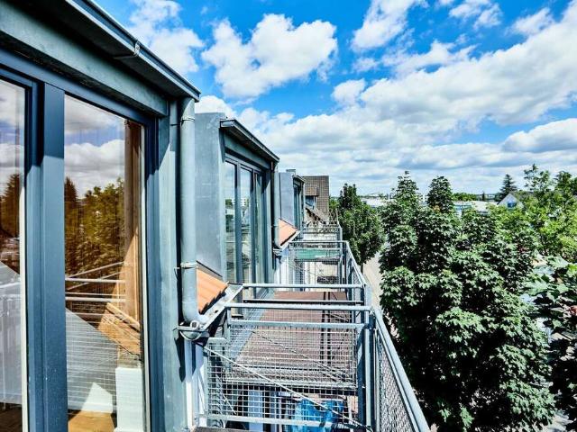 Wohnung zum Kaufen in Ingolstadt 349.000,00 EUR 81.01 m²