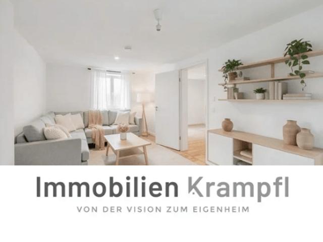 Wohnung zum Kaufen in Ingolstadt 360.000,00 EUR 84.06 m²