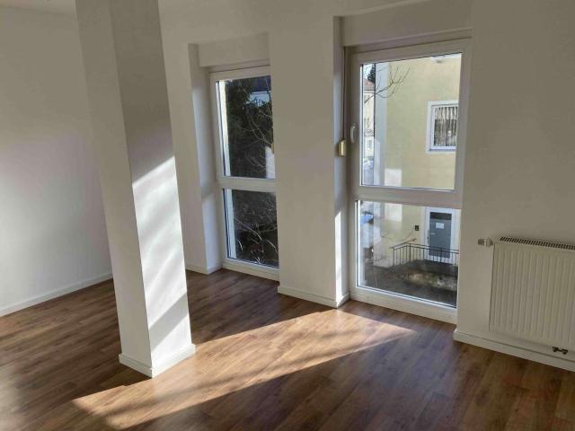 Wohnung zum Kaufen in Ingolstadt 365.000,00 EUR 89 m²