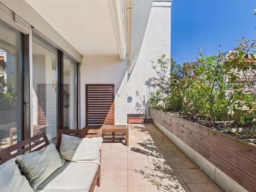 Wohnung zum Kaufen in Ingolstadt Friedrichshofen 349.000,00 EUR 88 m²
