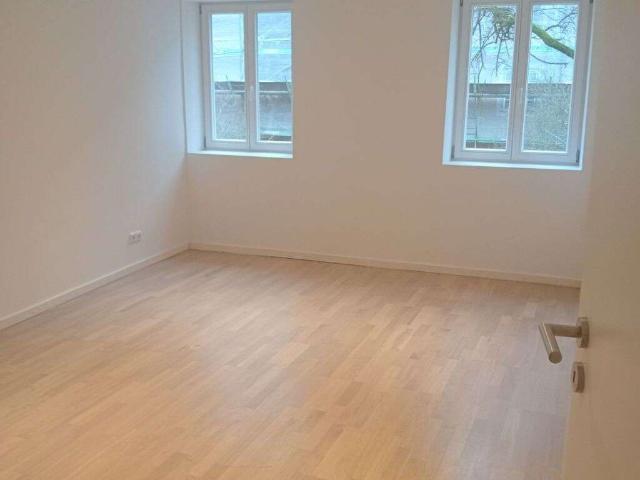 Wohnung zum Kaufen in Ingolstadt Ingolstadt 439.000,00 EUR 88.3 m²