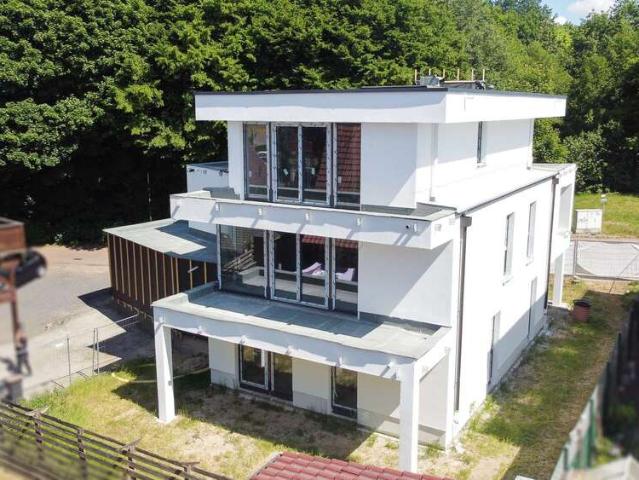 Wohnung zum Kaufen in Ibbenbüren 419.500,00 EUR 93.53 m²