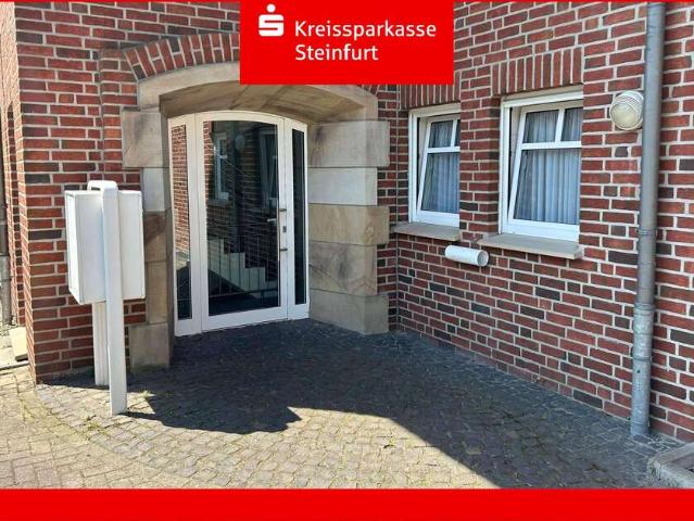 Wohnung zum Kaufen in Ibbenbüren 420.000,00 EUR 112 m²