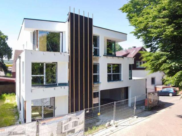 Wohnung zum Kaufen in Ibbenbüren 329.500,00 EUR 72.81 m²