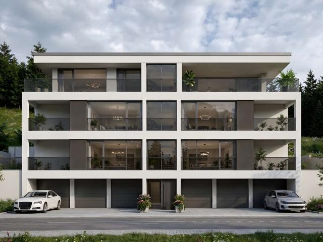 Wohnung zum Kaufen in Idstein 472.000,00 EUR 91 m²