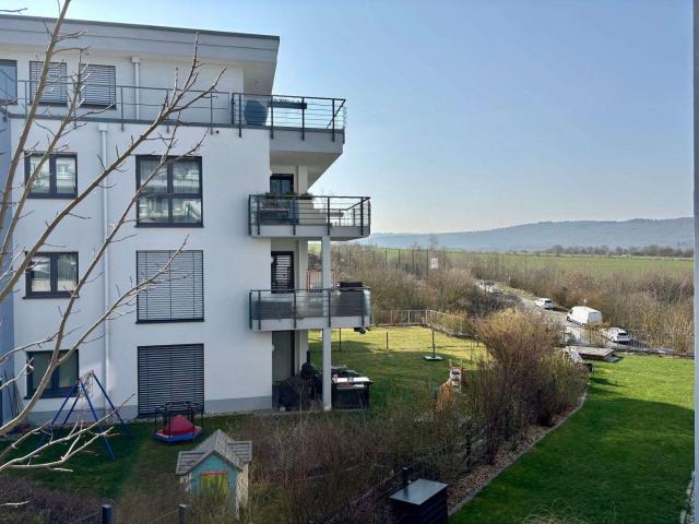 Wohnung zum Kaufen in Idstein 549.000,00 EUR 110.95 m²