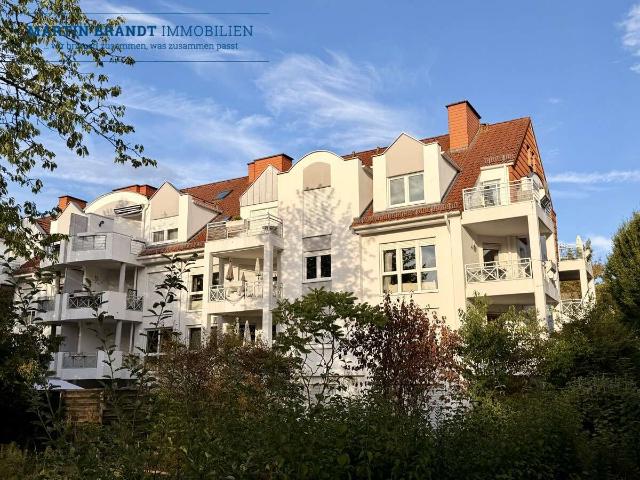 Wohnung zum Kaufen in Idstein 295.000,00 EUR 85.5 m²