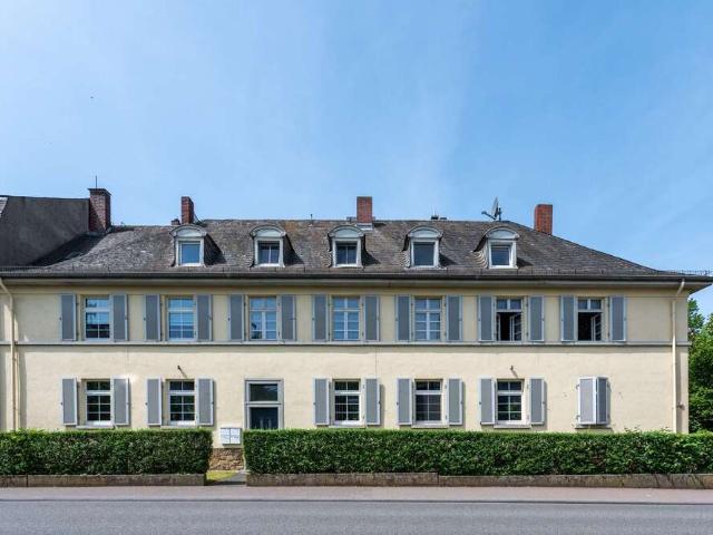Wohnung zum Kaufen in Idstein 329.000,00 EUR 119 m²