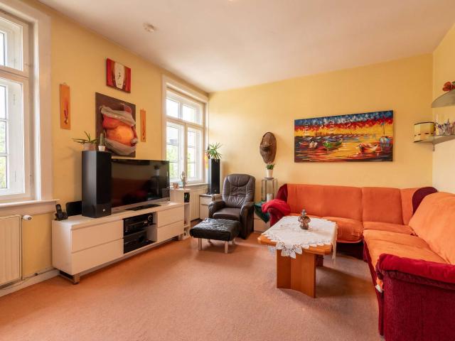 Wohnung zum Kaufen in Idstein 349.000,00 EUR 119 m²