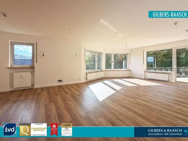 Wohnung zum Kaufen in Igel 480.000,00 EUR 154.57 m²