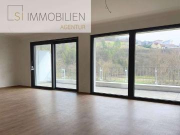 Wohnung zum Kaufen in Igersheim 295.300,00 EUR 82 m²