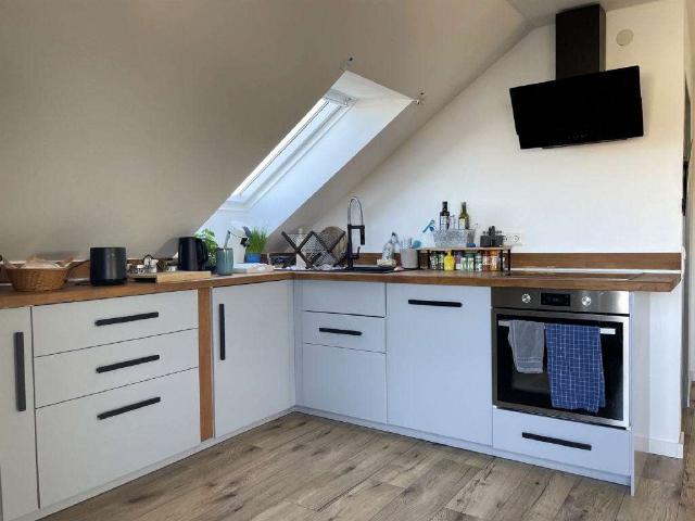 Wohnung zum Kaufen in Ihringen 395.000,00 EUR 106.63 m²