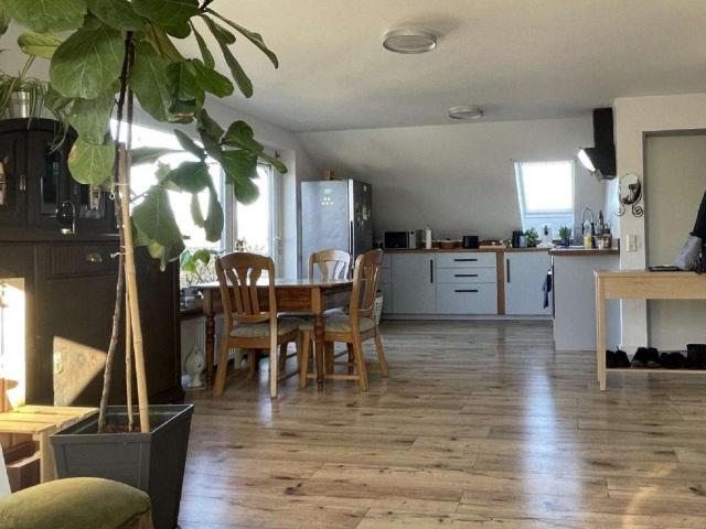 Wohnung zum Kaufen in Ihringen 420.000,00 EUR 106.63 m²