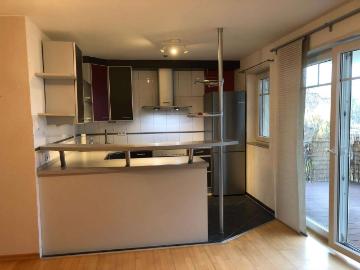 Wohnung zum Kaufen in Ilvesheim 325.000,00 EUR 86 m²