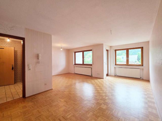 Wohnung zum Kaufen in Illertissen 298.000,00 EUR 76.4 m²
