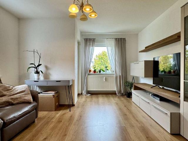 Wohnung zum Kaufen in Illertissen 290.000,00 EUR 91.21 m²