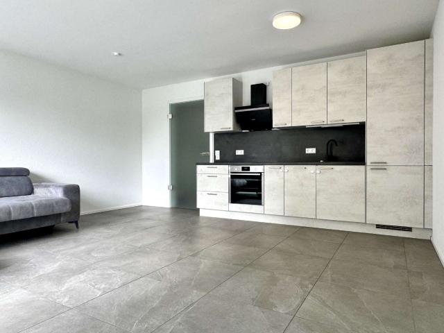 Wohnung zum Kaufen in Illertissen 335.000,00 EUR 59.49 m²