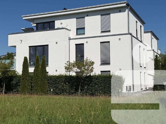 Wohnung zum Kaufen in Illertissen 549.000,00 EUR 100 m²