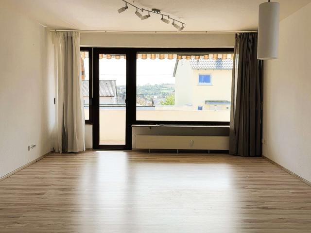 Wohnung zum Kaufen in Illingen 205.000,00 EUR 68 m²