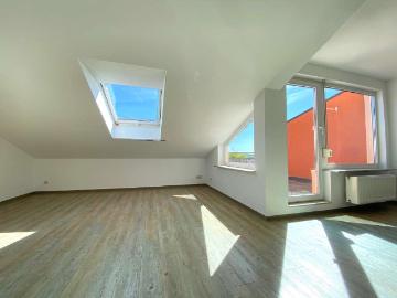Wohnung zum Kaufen in Ilsfeld 267.000,00 EUR 70.41 m²
