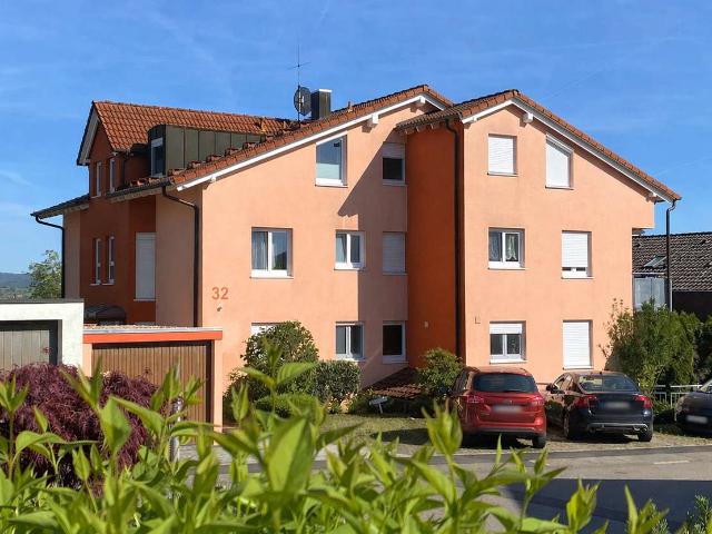 Wohnung zum Kaufen in Ilsfeld 267.000,00 EUR 70.41 m²
