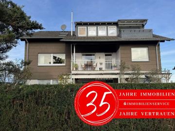 Gerlingsen, Ruhrgebiet, Nordrhein-Westfalen