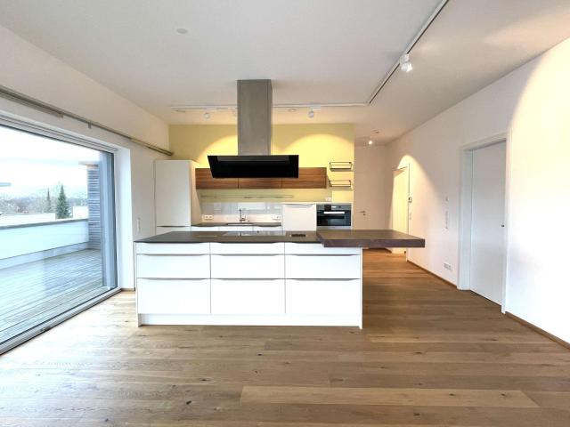 Wohnung zum Kaufen in Isny 599.000,00 EUR 125.37 m²
