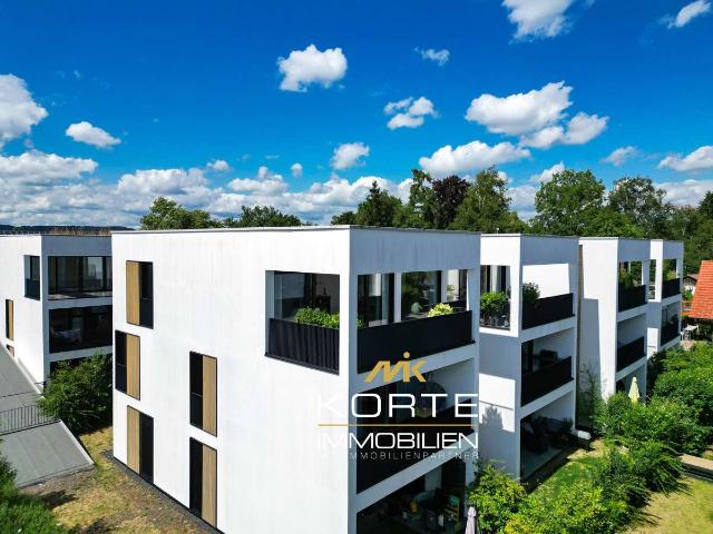Wohnung zum Kaufen in Isny im Allgäu 790.000,00 EUR 155 m²