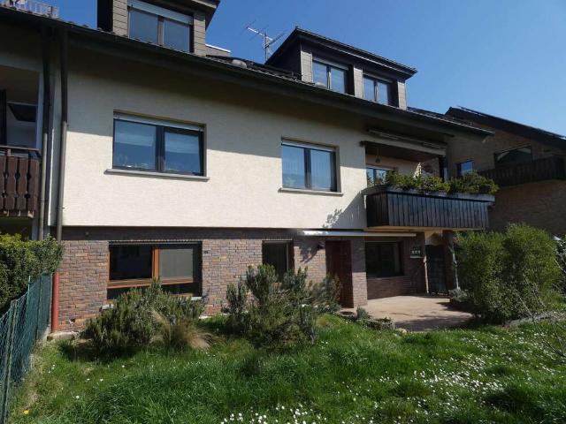 Wohnung zum Kaufen in Ispringen 258.000,00 EUR 89.57 m²