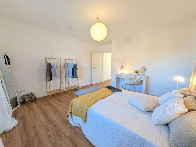 Wohnung zum Kaufen in Issum 391.300,00 EUR 91 m²