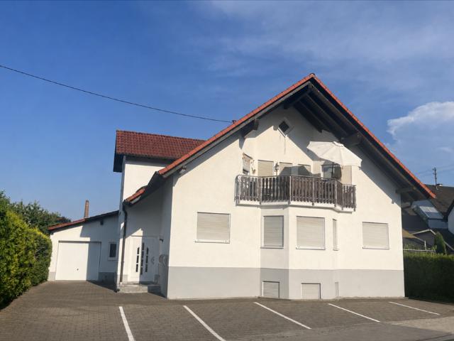 Wohnung zum Kaufen in Jockgrim 250.000,00 EUR 72 m²