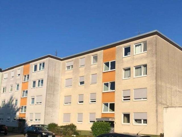 Wohnung zum Kaufen in Jockgrim 269.000,00 EUR 85 m²