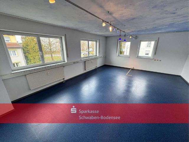 Wohnung zum Kaufen in Jettingen Scheppach 340.000,00 EUR 210 m²
