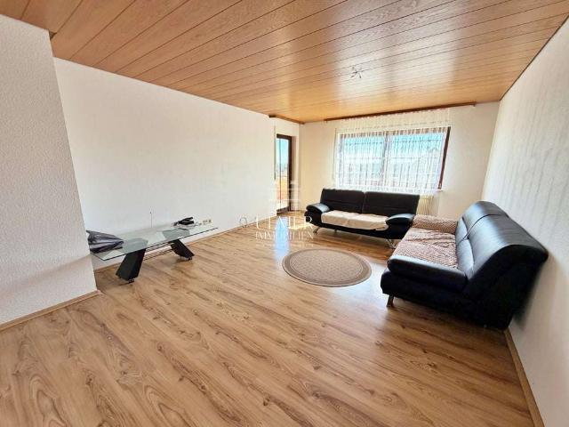 Wohnung zum Kaufen in Jettingen 275.000,00 EUR 80 m²