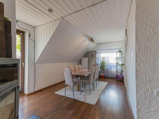 Wohnung zum Kaufen in Jettingen 359.000,00 EUR 137 m²