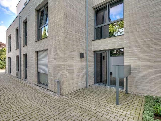Wohnung zum Kaufen in Jülich 479.000,00 EUR 103 m²