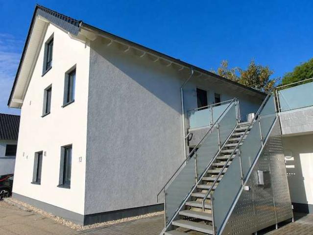 Wohnung zum Kaufen in Jülich 495.000,00 EUR 139 m²