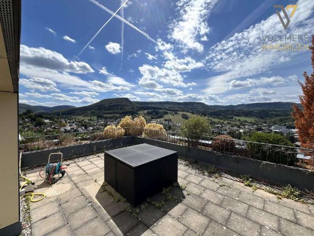 Wohnung zum Kaufen in Jungingen 349.000,00 EUR 188.33 m²