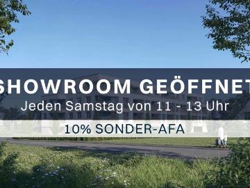 Ober-Mörlen, Mittelhessen, Hessen, Bundesland