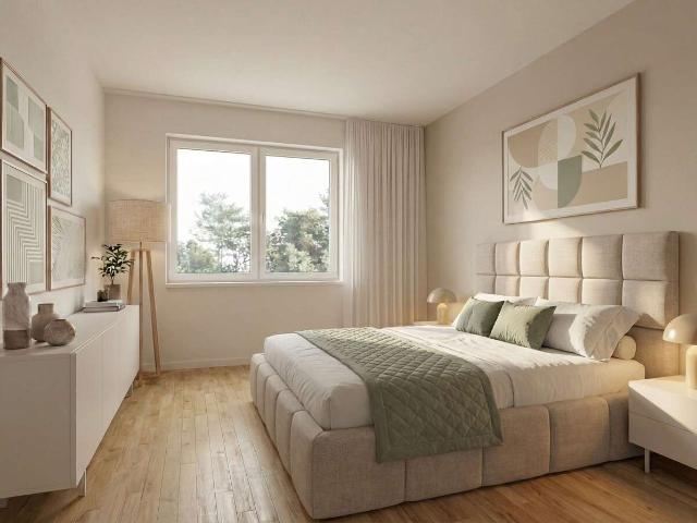 Wohnung zum Kaufen in Ober Mörlen 590.000,00 EUR 114 m²