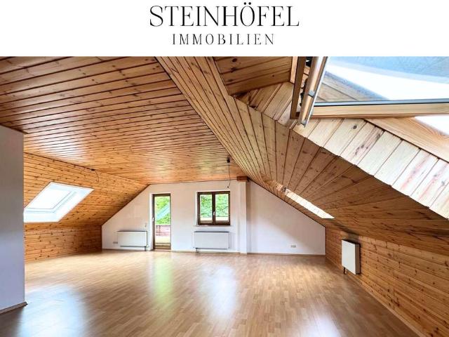 Wohnung zum Kaufen in Ober Olm 272.000,00 EUR 95 m²